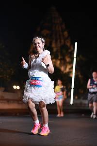 BIB: 
                            <button type="button" onclick="openModal(24602465)" class="btn btn-primary btn-sm float-right btn-popup" data-toggle="modal" data-target=".modal-high-quality">
                        <i class="fas fa-shopping-cart"></i> Add to Cart
                    </button>
                                            <button type="button" onclick="isThisMe(24602465, true)" class="btn btn-success btn-sm float-right btn-popup btn-isme hidden" data-toggle="tooltip" data-placement="bottom" title="นี่คือรูปของคุณใช่ไหม คลิกที่นี่เพื่อเอาเข้าอัลบั้ม">
                        <i class="fas fa-plus"></i> Add to album
                    </button>
                    <button type="button" onclick="isThisMe(24602465, false)" class="btn btn-warning btn-sm float-right btn-popup btn-isnotme hidden">
                        <i class="fas fa-ban"></i> Remove from album
                    </button>